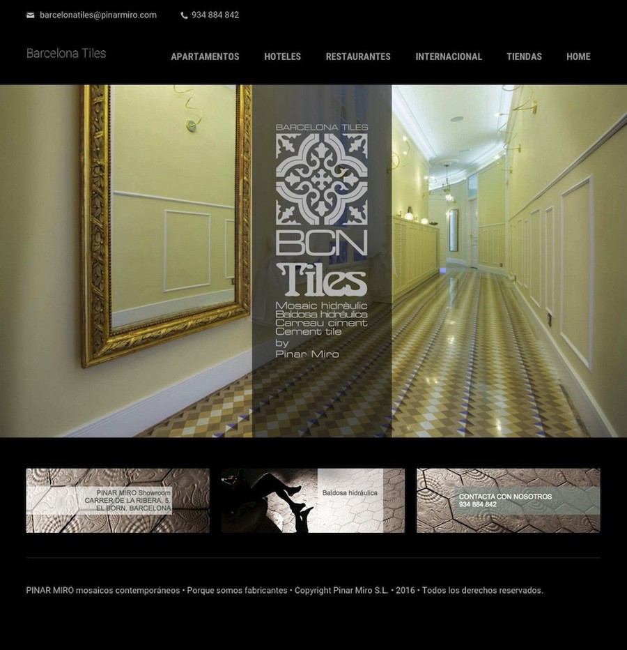 barcelona-tiles-design-web