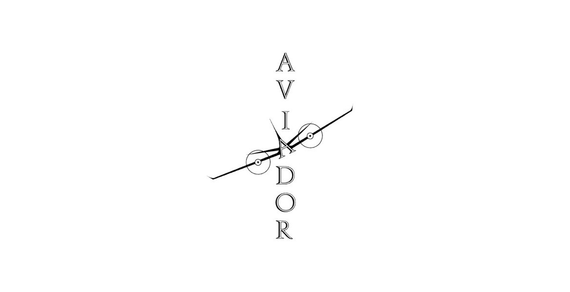 aviador-cafe-005