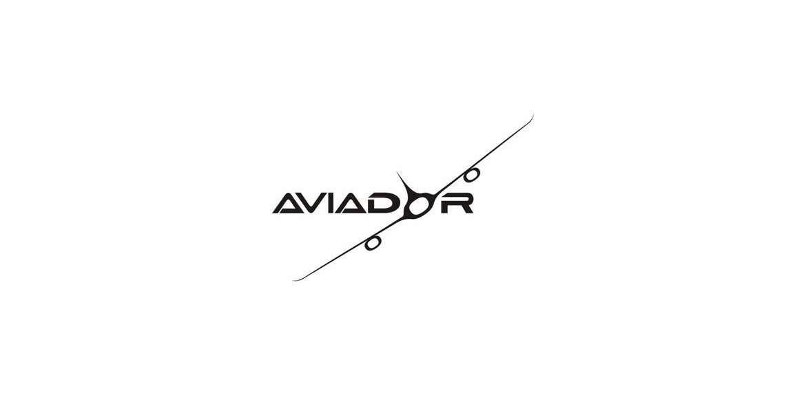 aviador-cafe-006