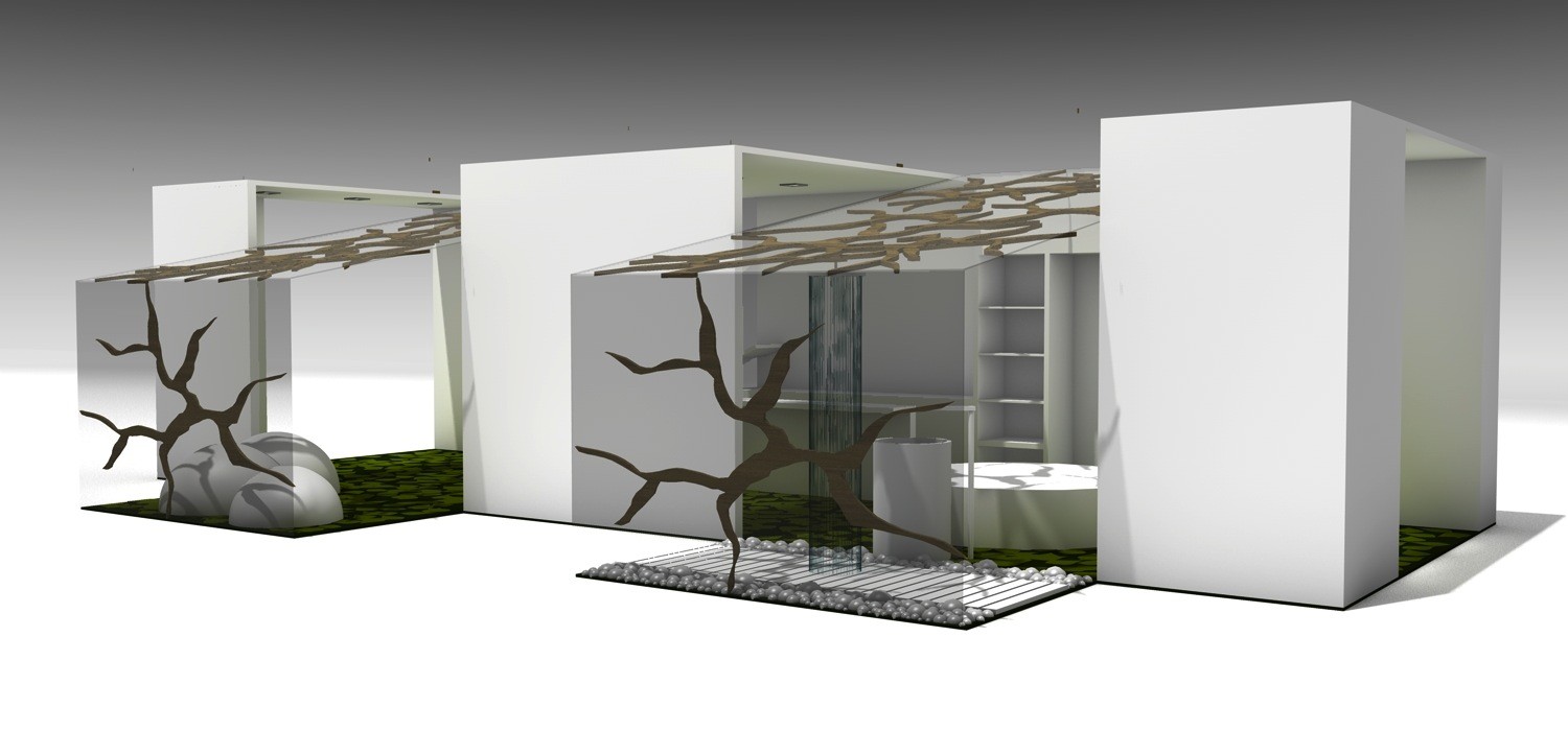 stand-idearium-02