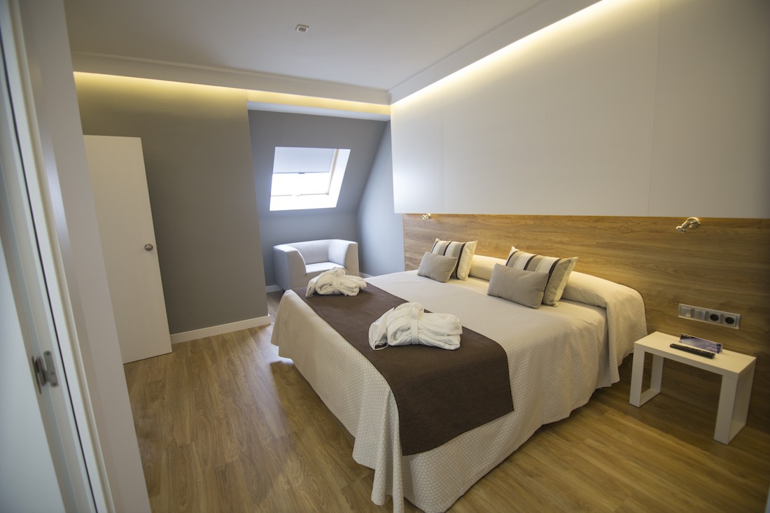 habitacion-405-hotel-monte-carmelo-sevilla