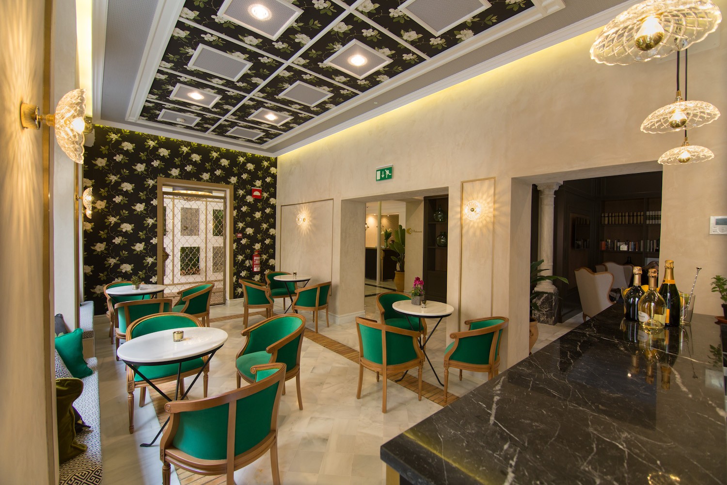 detalle-bar-hotel-gravina-51-sevilla