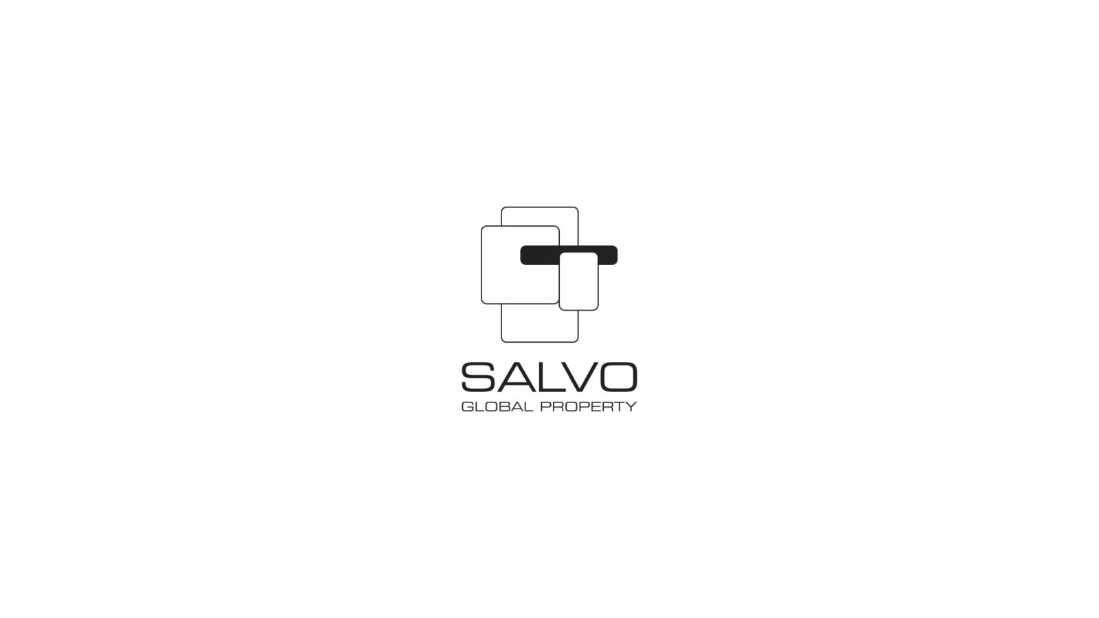 salvo global property inmobiliaria y gestion