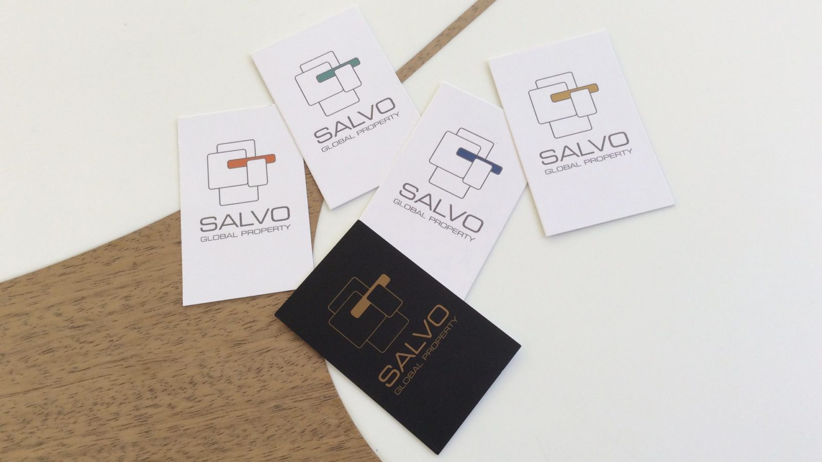 salvo global property sevilla