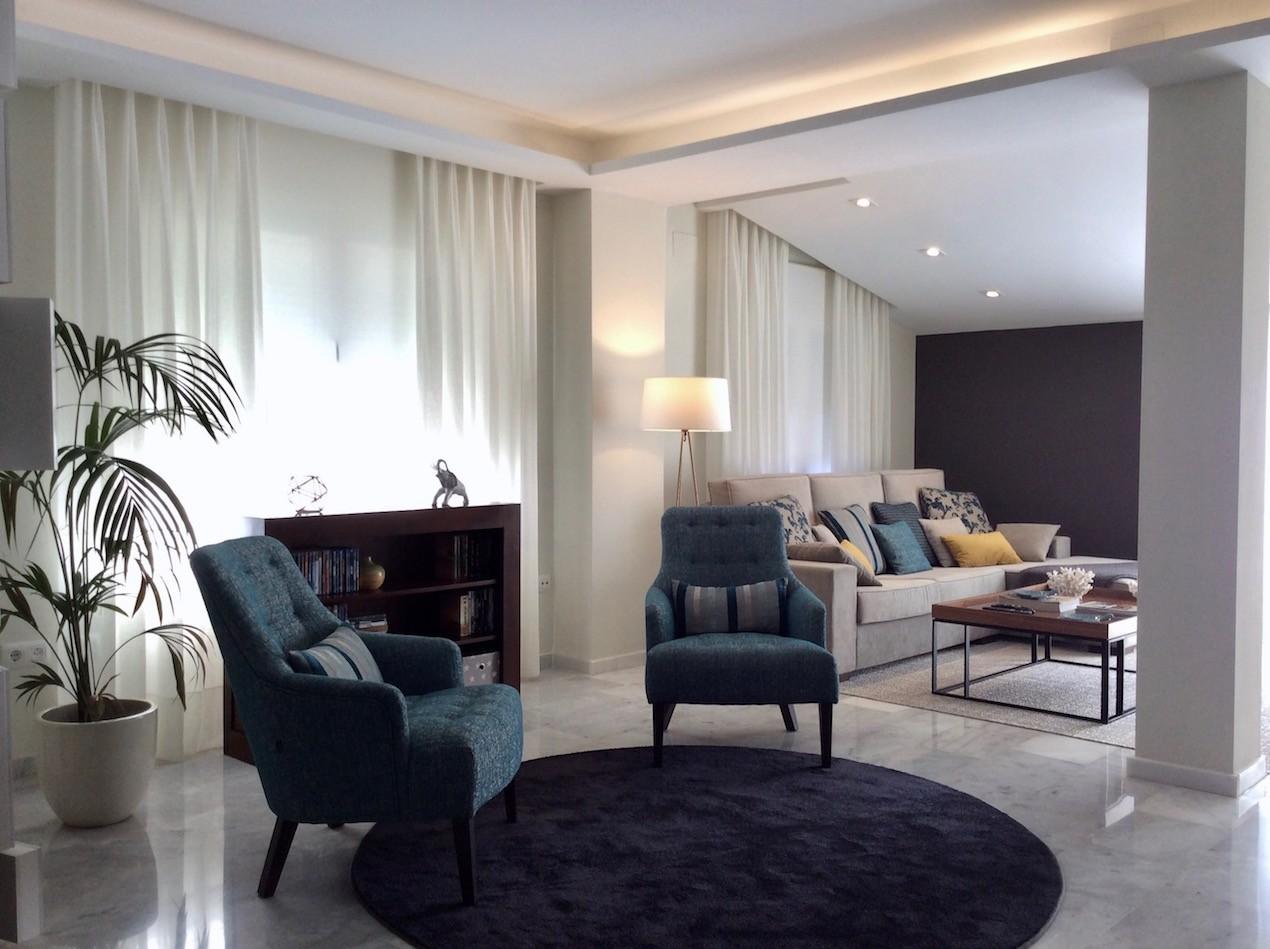 residencial-montequinto-sevilla-03