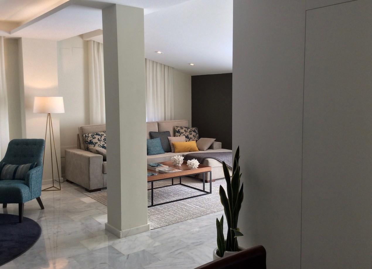 residencial-montequinto-sevilla-05