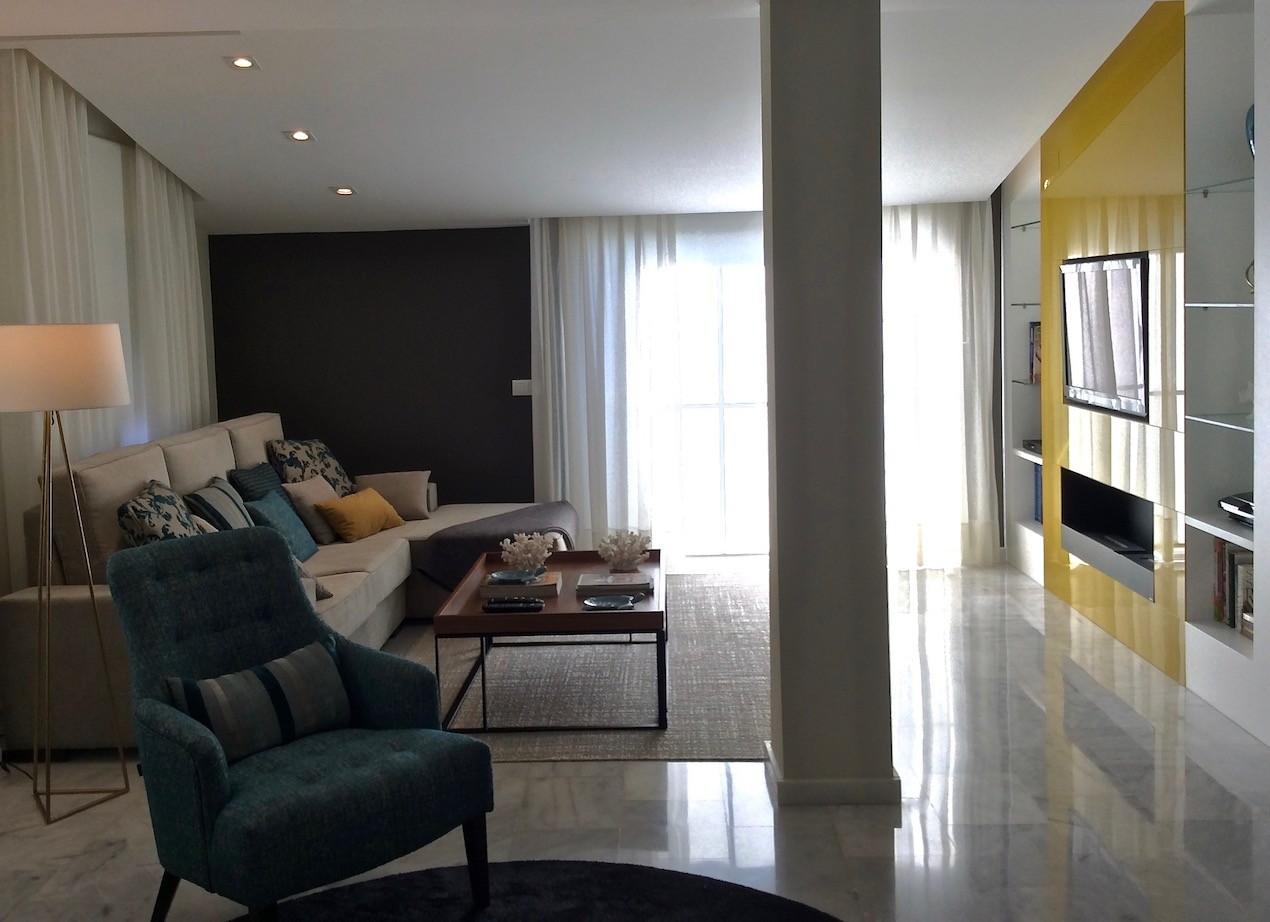 residencial-montequinto-sevilla-07