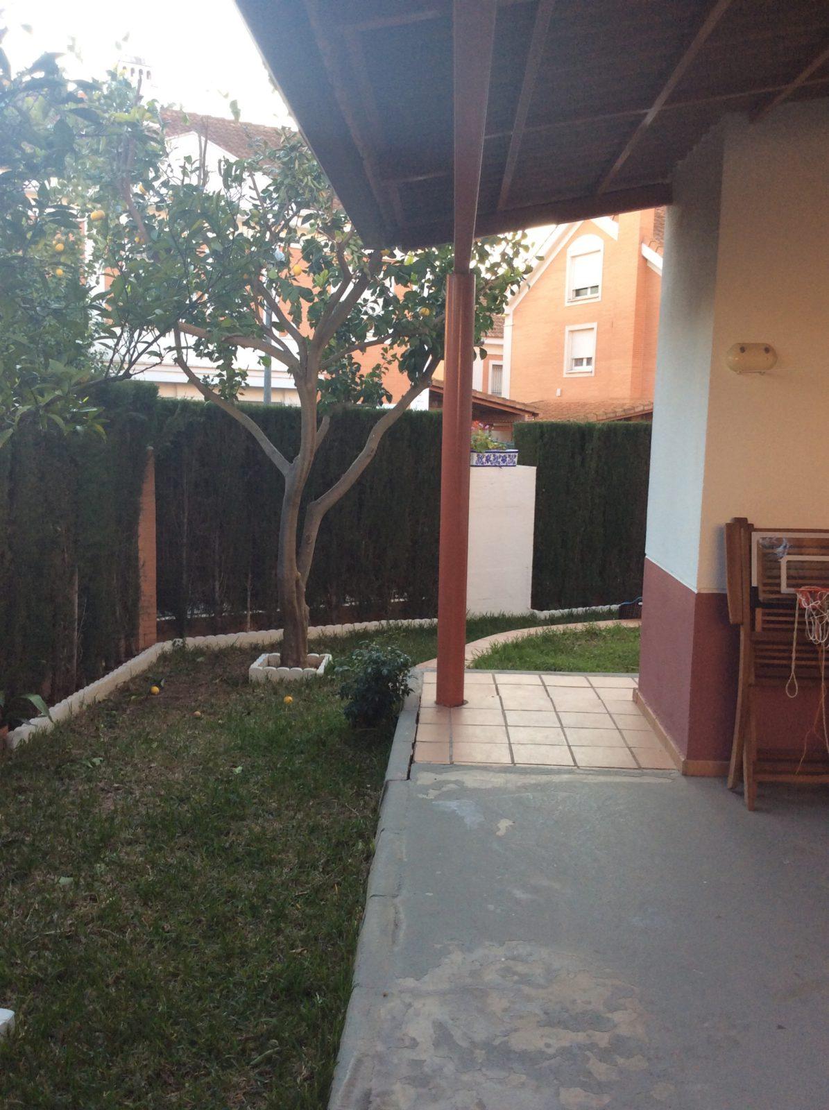 residencial-montequinto-sevilla-antes-04