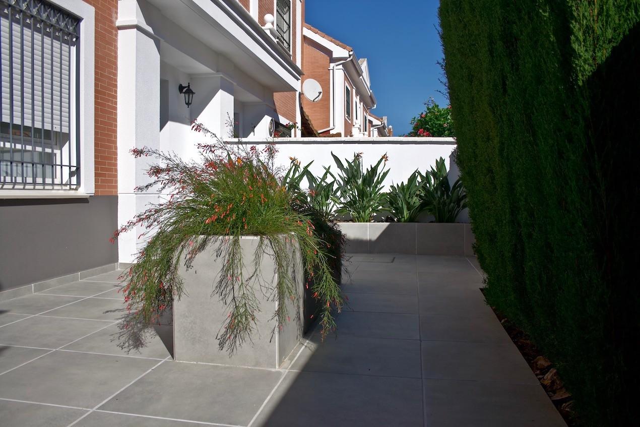 residencial-montequinto-sevilla-exterior-01