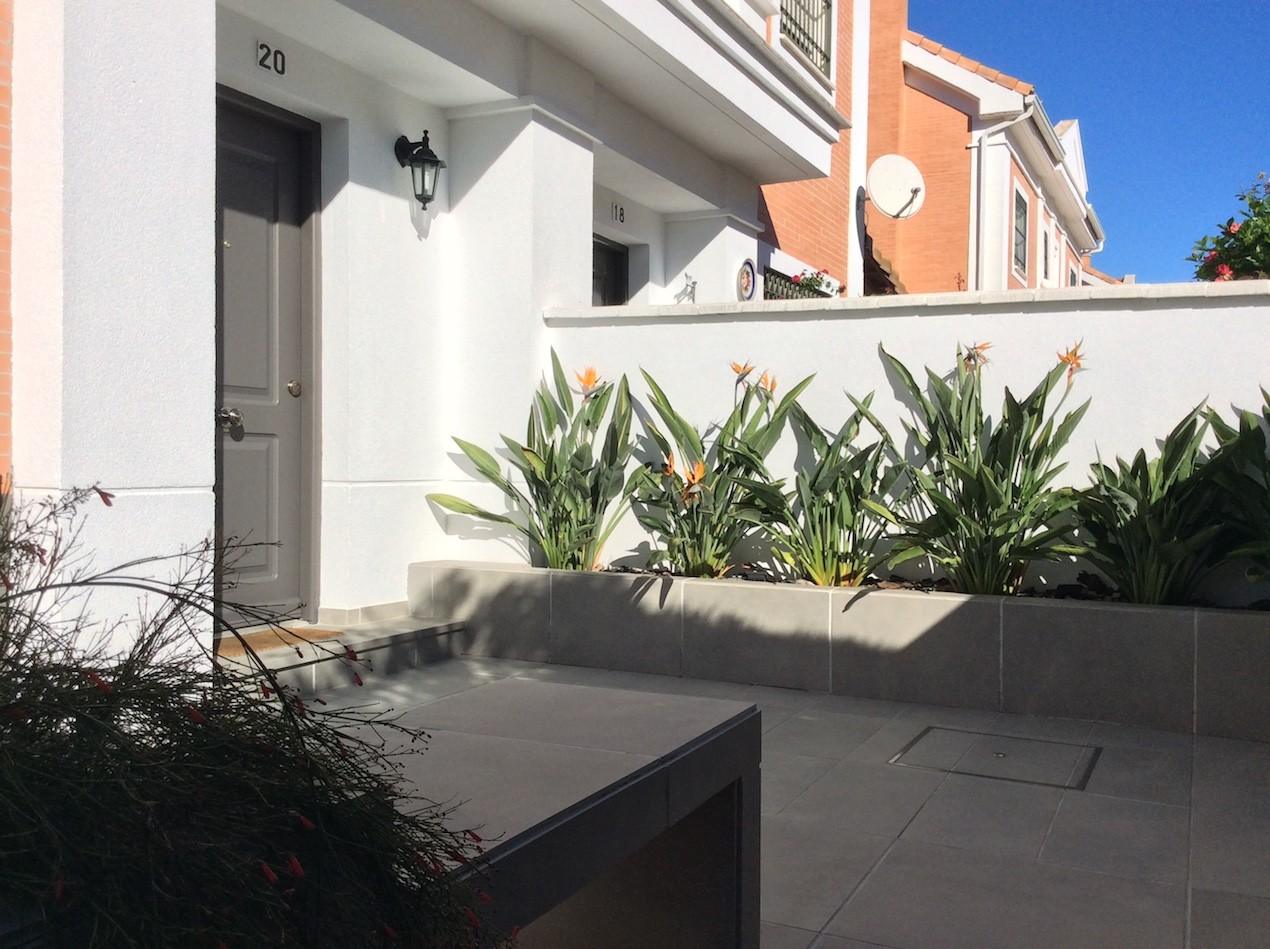 residencial-montequinto-sevilla-exterior-04