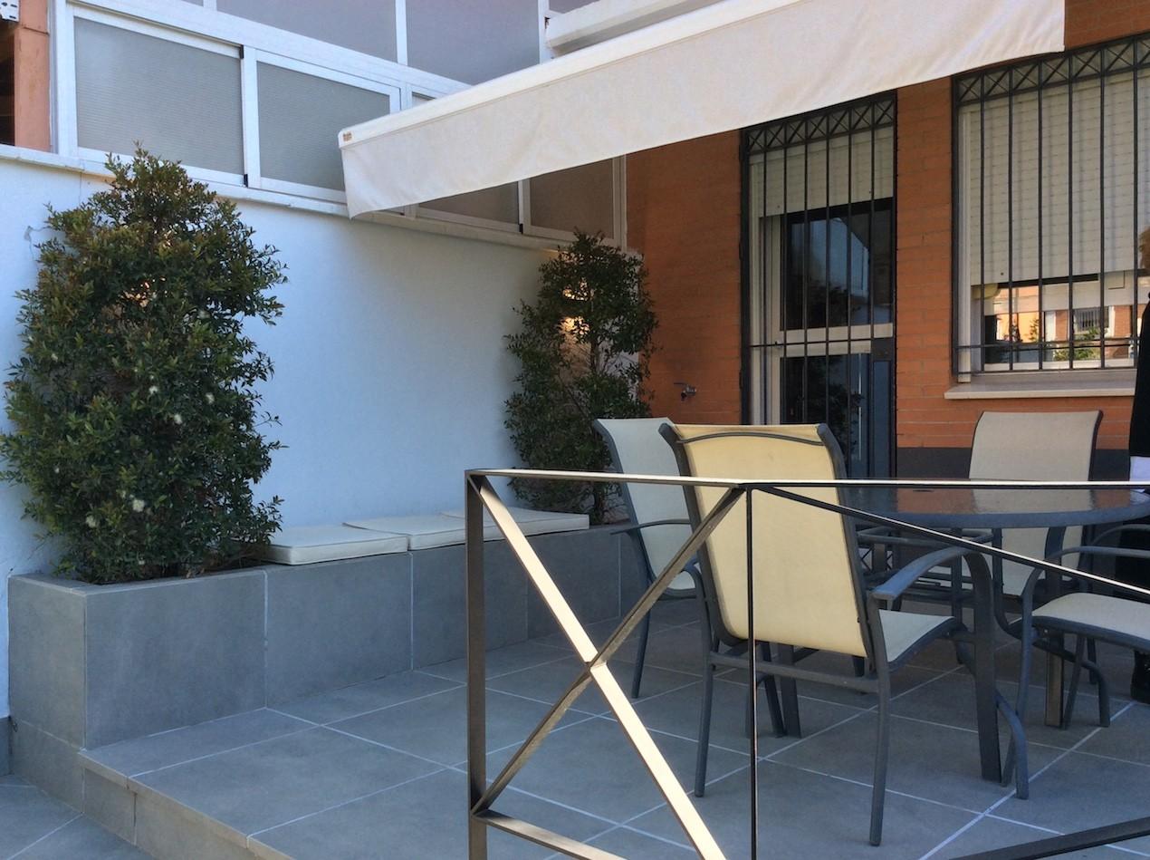 residencial-montequinto-sevilla-exterior-12