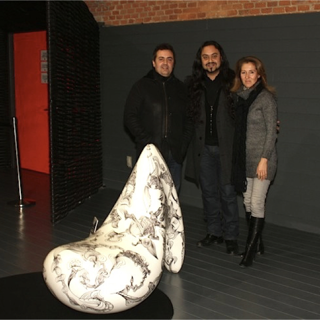 fflac-festival-de-flamenco-cortometrajes-2011.010